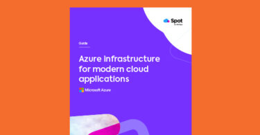 Azure-Infrastructure-for-Modern-Cloud-Applications