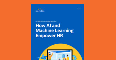 How-AI-and-Machine-Learning-Empower-HR