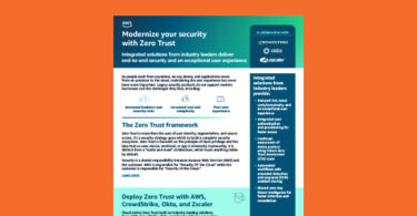 Modernize-Your-Security-with-Zero-Trust