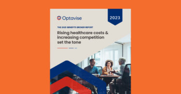 Rising-Healthcare-Costs-&-Increasing-Competition-Set-the-Tone
