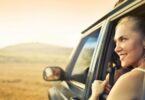 Road Tripping on a Budget Tips & Tricks for Affordable Adventures