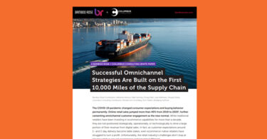 Successful-Omnichannel-Strategies-Are-Built-on-the-First-10,000-Miles-of-the-Supply-Chain