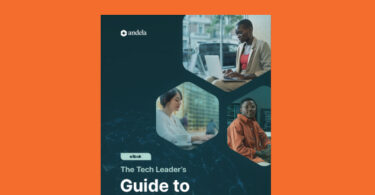 The-Tech-Leader’s-Enterprise-Edition-Guide-to-Remote-Work