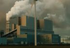 10 Simple Ways to Reduce Your Carbon Footprint