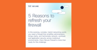 5-Reasons-to-Refresh-Your-Firewall