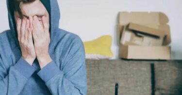 Stress Management Techniques for a Calmer Life
