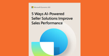 5-Ways-AI-Powered-Seller-Solutions-Improve-Sales-Performance