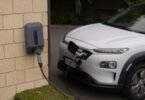 The Next Decade for Electric Vehicles Hit or Miss