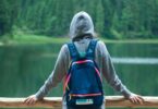 Consumer Health Trends Healthy Living Strategies That Work