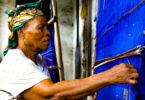 Eco-Chic The Cutting-Edge Materials Redefining Fashion Sustainability