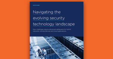 Navigating-the-Evolving-Security-Technology-Landscape