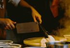 The Rise of Cloud Kitchens A Market Poised for Growth