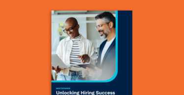 Unlocking-Hiring-Success-How-Predictive-Assessments-Can-Revolutionize-Your-Recruitment-Process