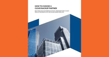 1st-touch-how-to-choose-a-cloud-backup-partner