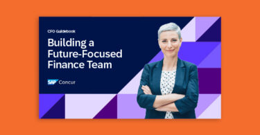 Building-a-Future-Focused-Finance-Team