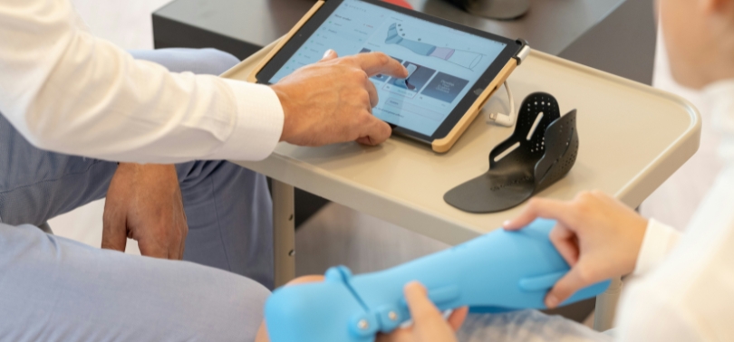 How Edge AI is Revolutionizing Medical Imaging and Medicine Dispensing