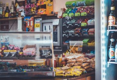 What’s Really Behind Those $5000 Fridge Restocks
