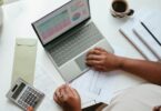 From Chatbots to Cloud Why Private AI Infrastructure Is the Next Big Leap