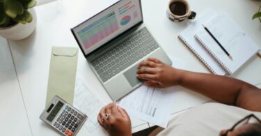 From Chatbots to Cloud Why Private AI Infrastructure Is the Next Big Leap