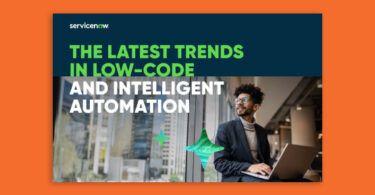 The-Latest-Trends-in-Low-Code-and-Intelligent-Automation