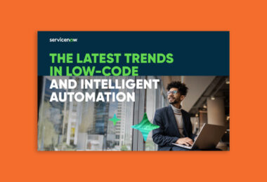 The-Latest-Trends-in-Low-Code-and-Intelligent-Automation